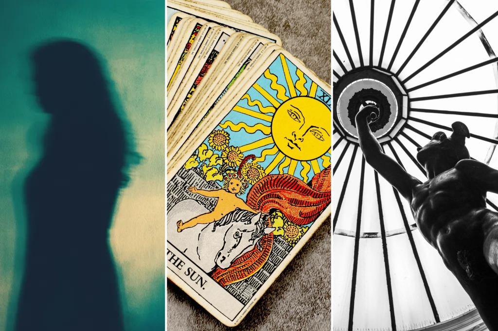 Mercury Retrograde 2025: What to wait for each sign, according to a Tarot reader
