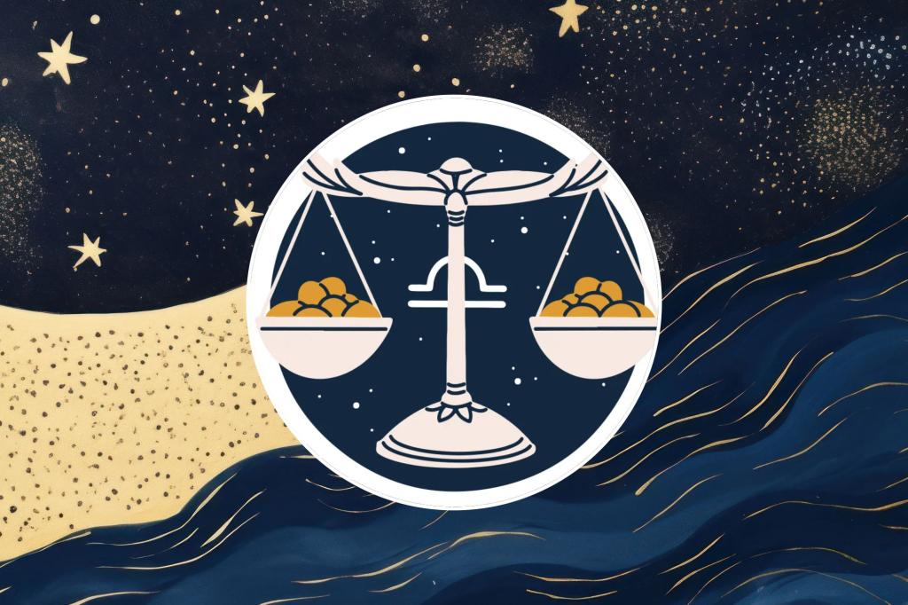 Here comes the full pink moon of April 2025 in Libra - which signs will be most affected?