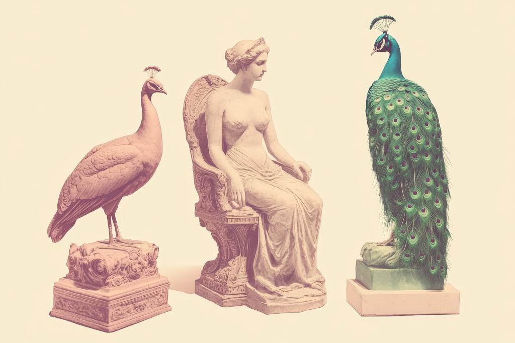 Venus is direct but Juno is retrograde in Scorpio: what does it mean for your zodiac sign
