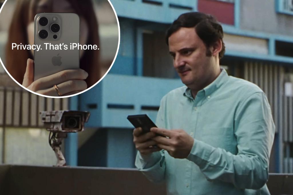Apple issues warning to iPhone users to immediately delete this commonly used app