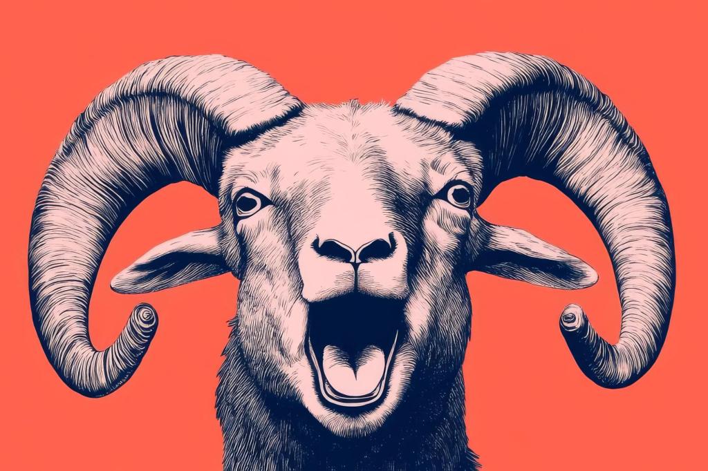 4 signs that will feel burning when Venus is moved to Dashi this week