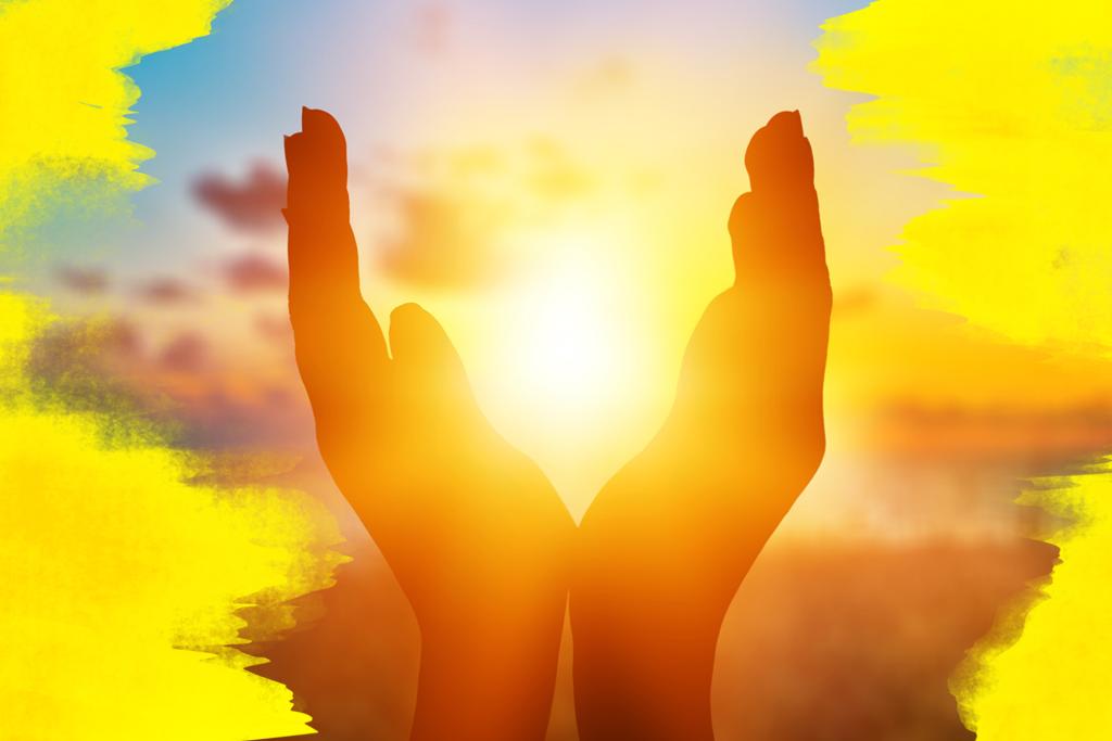 Solstica Verme 2025; How to honor the solar power of the longer day