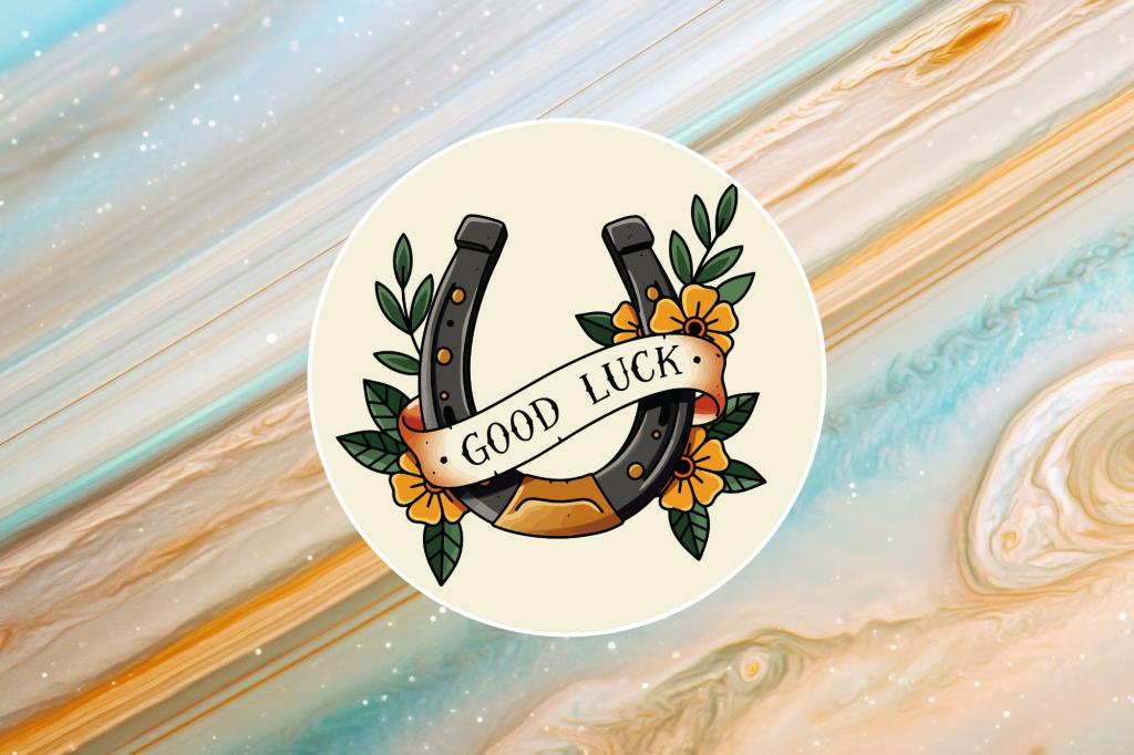 These 4 zodiac signs are fortunately destined on 'Miracle Day'