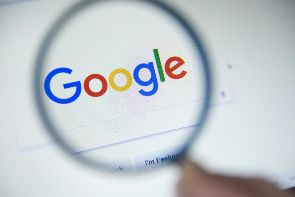 UK regulators can force Google to open the search engine for more competition as the threat of it increases